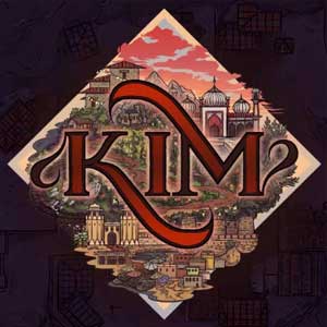 Comprar Kim CD Key Comparar Preços