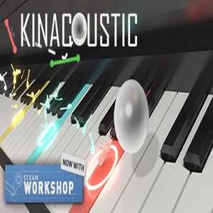 Kinacoustic Pc