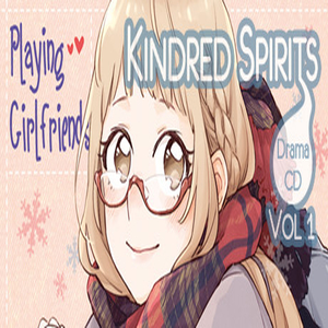 Comprar Kindred Spirits on the Roof Drama CD Vol.1 CD Key Comparar Preços