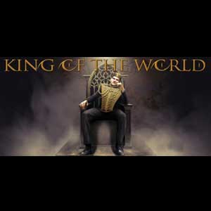 Comprar King of the World CD Key Comparar Preços