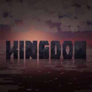 Comprar Kingdom CD Key Comparar Preços