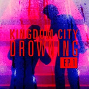 Kingdom City Drowning Episode 1 The Champion