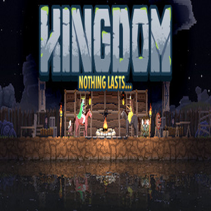 Comprar Kingdom Classic CD Key Comparar Preços