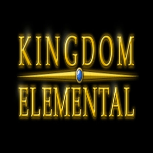 Kingdom Elemental Pc