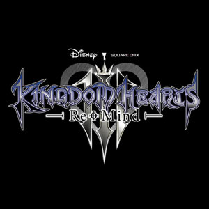 Comprar Kingdom Hearts 3 ReMIND Xbox One Barato Comparar Preços