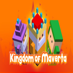 Comprar Kingdom of Maverta CD Key Comparar Preços