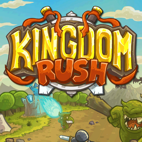 Comprar Kingdom Rush CD Key Comparar Preços