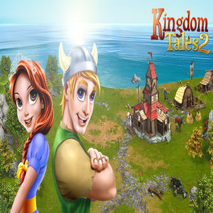 Comprar Kingdom Tales 2 Nintendo Switch barato Comparar Preços