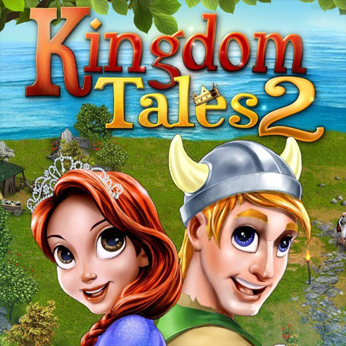 Comprar Kingdom Tales 2 CD Key Comparar Preços