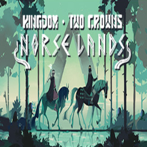 Comprar Kingdom Two Crowns Norse Lands Xbox One Barato Comparar Preços