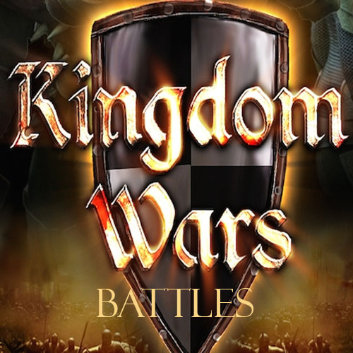 Comprar Kingdom Wars 2 Battles CD Key Comparar Preços