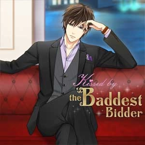 Kissed by the Baddest Secrets from the Past Soryu Switch