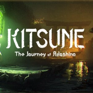 Kitsune The Journey of Adashino Pc