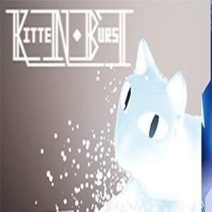 Comprar Kitten Burst CD Key Comparar Preços