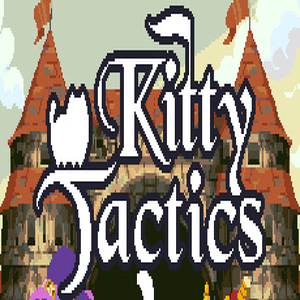 Comprar Kitty Tactics CD Key Comparar Preços