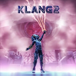 Klang 2 Xbox One