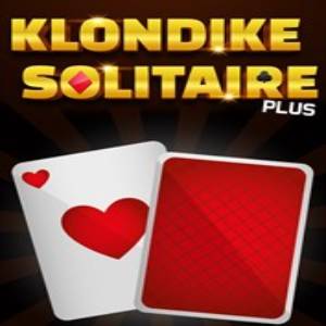 Comprar Klondike Solitaire PLUS Xbox Series Barato Comparar Preços