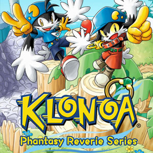 Comprar KLONOA Phantasy Reverie Series PS5 Barato Comparar Preços