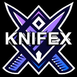 Vale Presente KNIFEX Gift Card Compare os preços