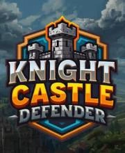 Knight Castle Defender Pc