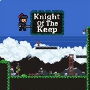 Knight of the Keep Pc