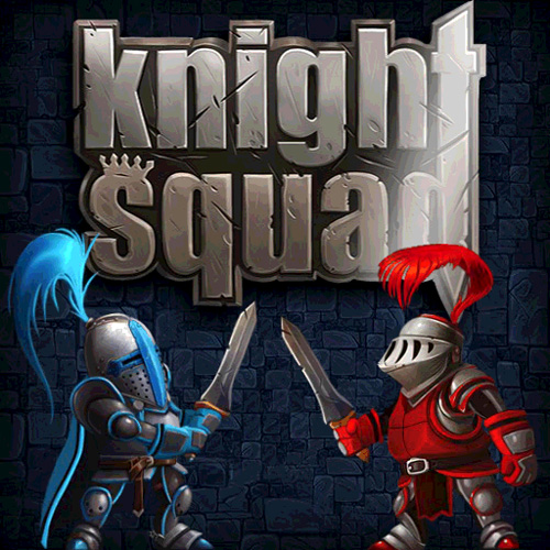Comprar Knight Squad CD Key Comparar Preços
