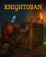 Knightoban Pc
