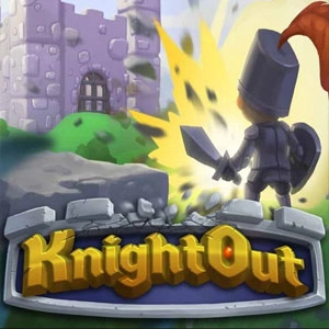 KnightOut Pc