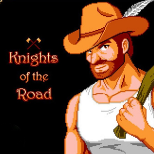 Knights of the Road Pc