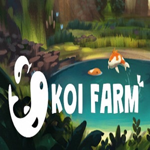 Comprar Koi Farm CD Key Comparar Preços