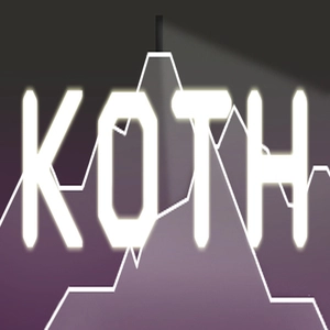 KOTH Pc