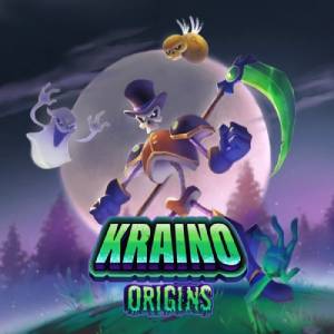 Comprar Kraino Origins Nintendo Switch barato Comparar Preços