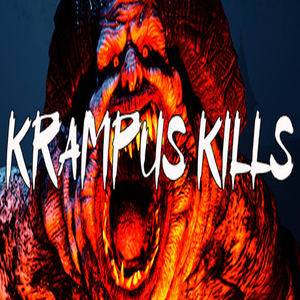 Comprar Krampus Kills CD Key Comparar Preços