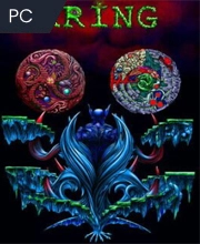 Kring Pc