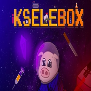 Comprar Kselebox CD Key Comparar Preços