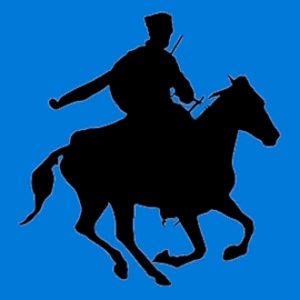 Kuban Cossack Pc
