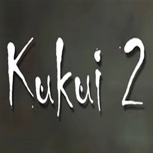 Kukui 2 Pc