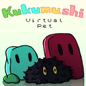 Comprar Kukumushi Virtual Pet CD Key Comparar Preços