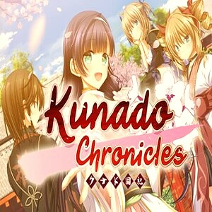 Kunado Chronicles Pc