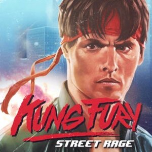 Comprar Kung Fury Street Rage Xbox Series Barato Comparar Preços