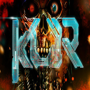 Comprar KUR CD Key Comparar Preços