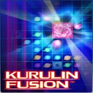 Kurulin Fusion
