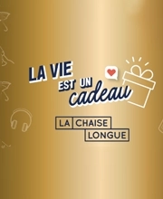 La Chaise Longue Pc