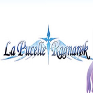 Comprar La Pucelle Ragnarok Nintendo Switch barato Comparar Preços
