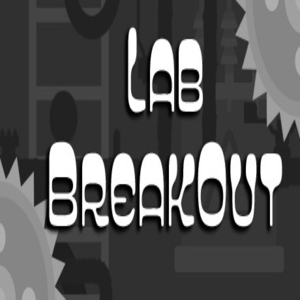Comprar Lab BreakOut CD Key Comparar Preços