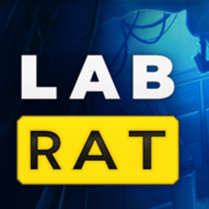 Comprar Lab Rat CD Key Comparar Preços