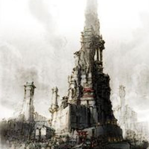 Comprar Labyrinth of Zangetsu Nintendo Switch barato Comparar Preços