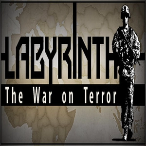 Labyrinth The War on Terror Pc