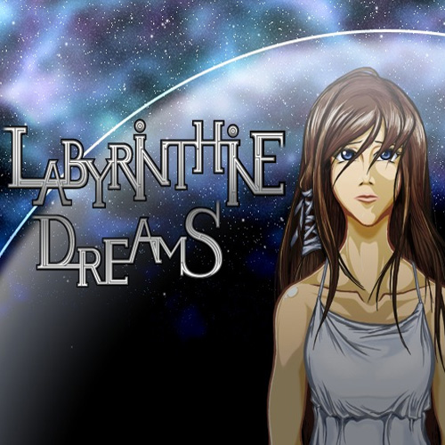 Comprar Labyrinthine Dreams CD Key Comparar Preços