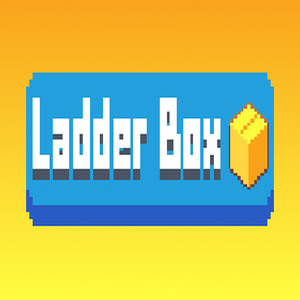 Comprar Ladder Box CD Key Comparar Preços